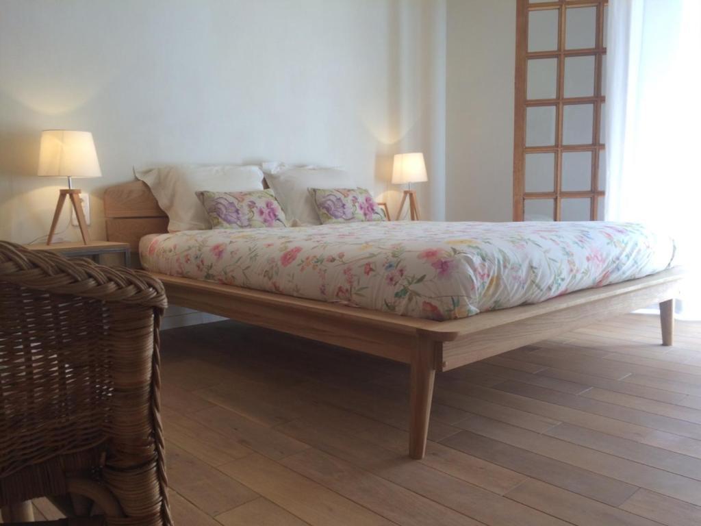 Bed and Breakfast La Perle des Montagnes à Vernet-les-Bains Extérieur photo