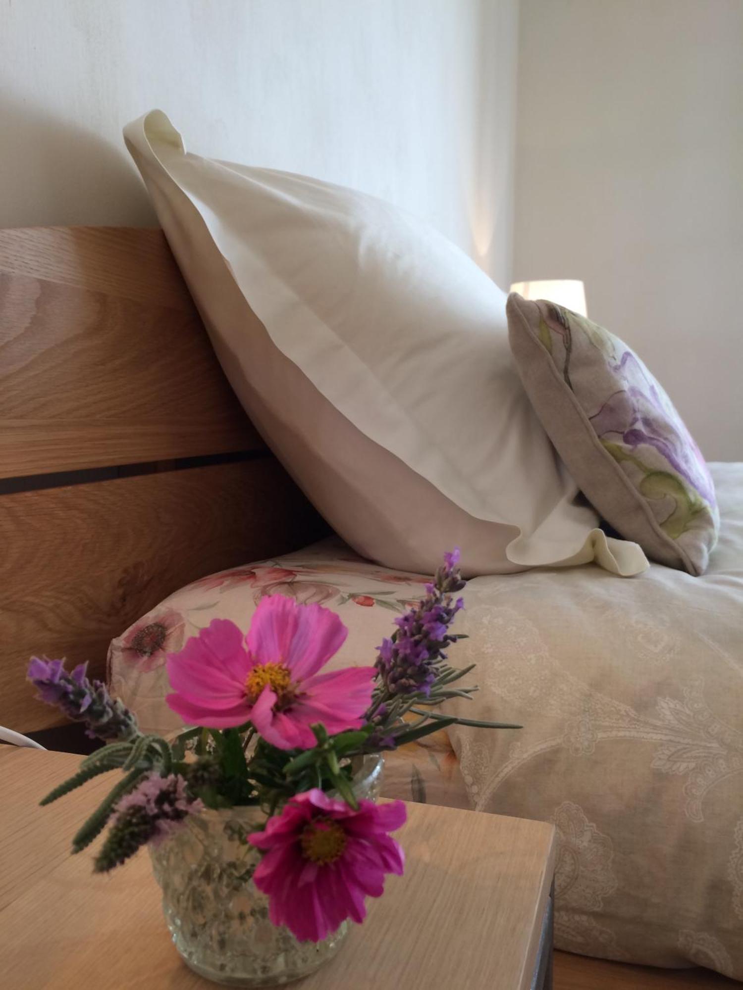 Bed and Breakfast La Perle des Montagnes à Vernet-les-Bains Extérieur photo