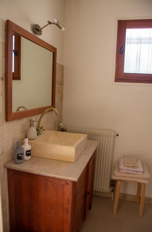 Bed and Breakfast La Perle des Montagnes à Vernet-les-Bains Extérieur photo