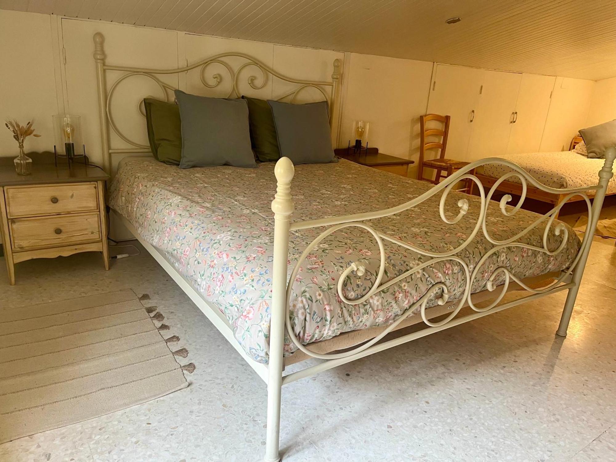 Bed and Breakfast La Perle des Montagnes à Vernet-les-Bains Extérieur photo