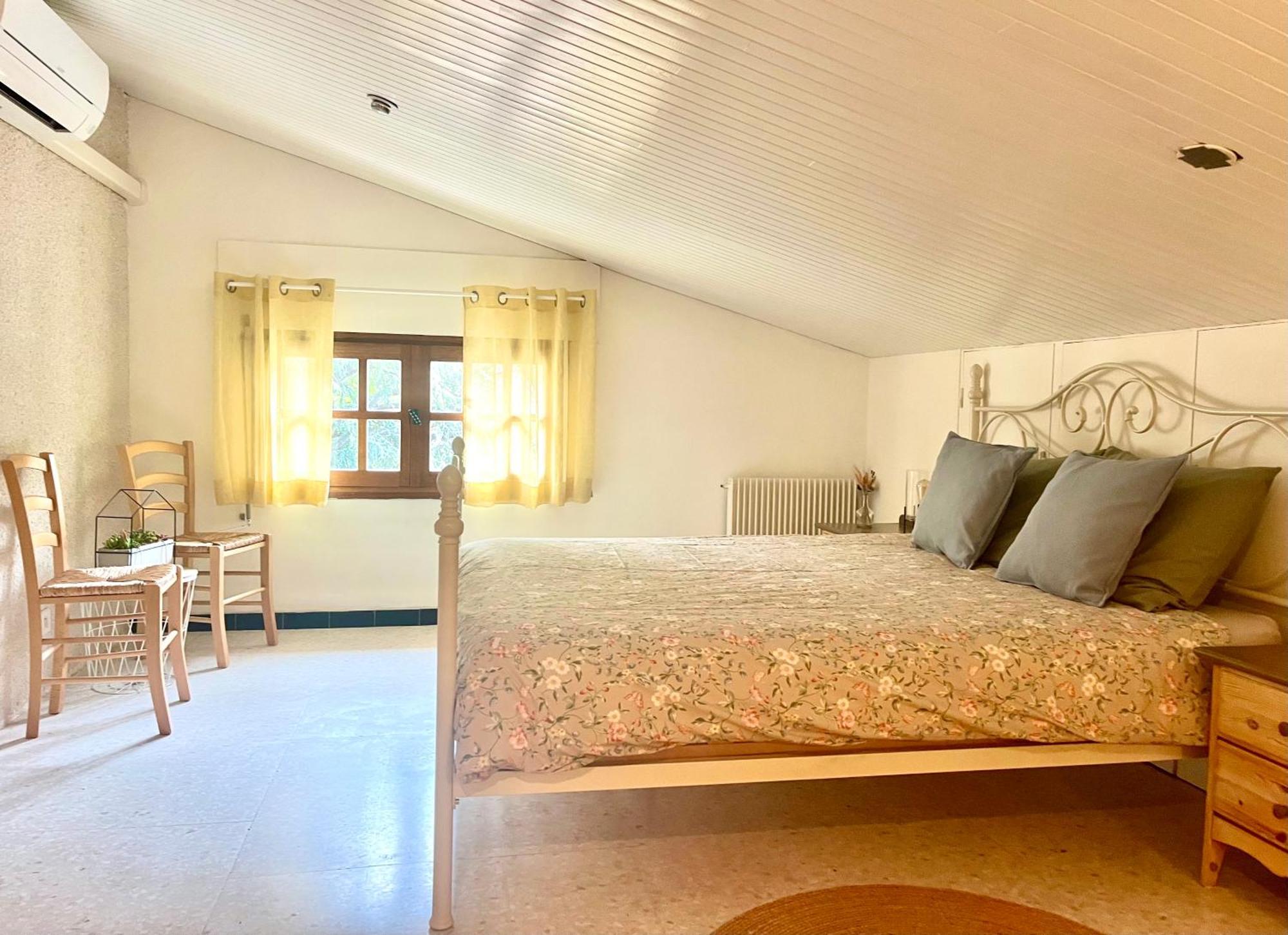 Bed and Breakfast La Perle des Montagnes à Vernet-les-Bains Extérieur photo